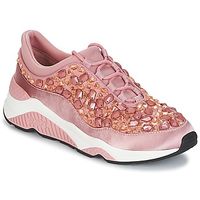 ash sandalias muse stones para mujer