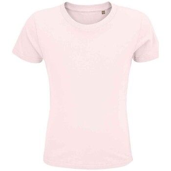 Sols Tops y Camisetas Crusader para niño