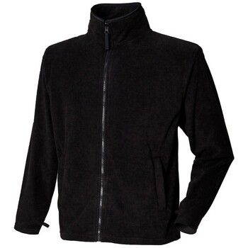 Henbury Cazadora H850 para hombre