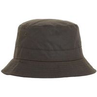 barbour sombrero q-nol-67016 para mujer