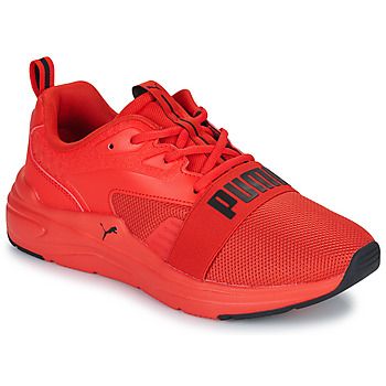Puma Zapatillas Wired 2 para hombre