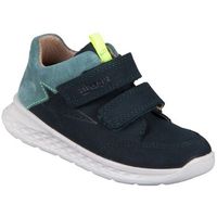 superfit zapatillas breeze para nina
