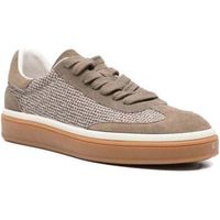 sergio moretti zapatillas - para mujer