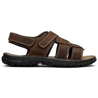 lotus sandalias boscom sandalias para hombre