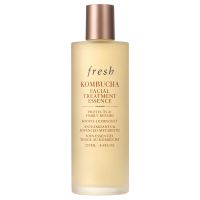 tratamiento facial antioxidante kombucha facial treatment essence de fresh 250ml