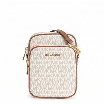 MICHAEL Michael Kors Bandolera 35F1GTVC2B para mujer