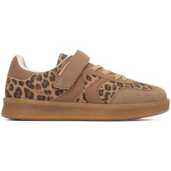 Xti Deportivas Moda 15406004 para mujer