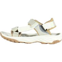 hi-tec zapatillas de senderismo ula raft womens para mujer