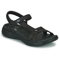 skechers sandalias on the go 600 para mujer