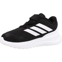 adidas deportivas moda runfalcon 6 el i para nino