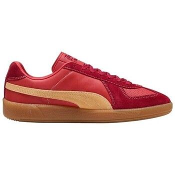 Puma Zapatillas Army Trainer City para hombre