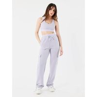 project x paris pantalon chandal - para mujer