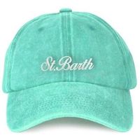saint barth gorra gorra davis hombre para hombre