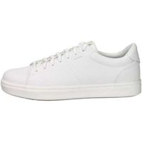 geox deportivas moda u65ldd 0009b para hombre