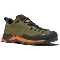 tecnica zapatillas de senderismo sulfur s ms gtx para hombre