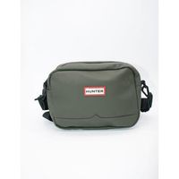 hunter bandolera h25xru0055252-0km para mujer