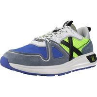 munich zapatillas futtura 05 para hombre