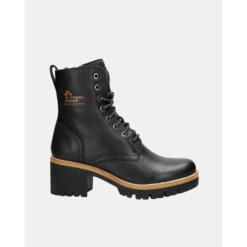 Panama Jack Botas PADMA B11 para mujer