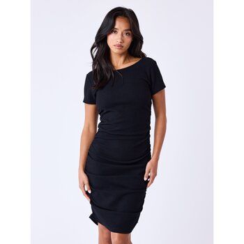 Project X Paris Vestido - para mujer