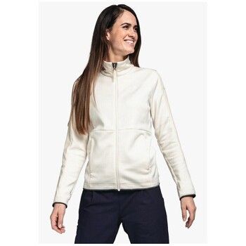 SchÖffel Chaqueta Fleecejacke Toledo Zipin para mujer