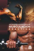 musculacion practica