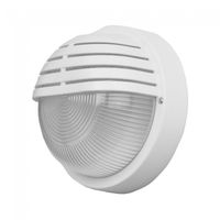 aplique de pared exterior canopus iii