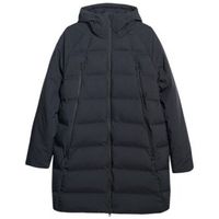 4f parka 4fwaw25ttjam099520s para hombre