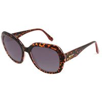 kodak gafas de sol cf90126 para mujer