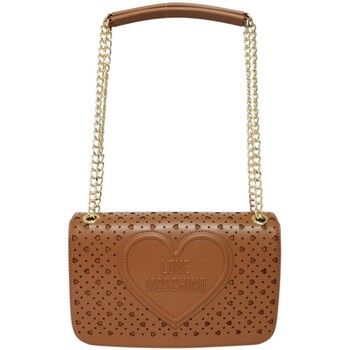 Love Moschino Bolso de mano q-roa-40926 para mujer