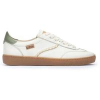 pikolinos zapatillas lanzarote para mujer