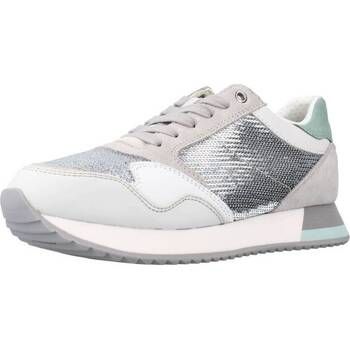 Geox Deportivas Moda D Doralea B para mujer