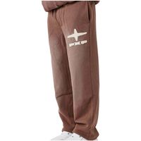 pxp pantalon chandal 2544505 para hombre