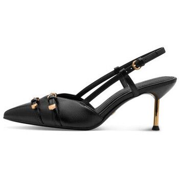 Tamaris Zapatos de tacón 29631 para mujer