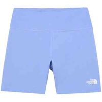 the north face short nina 077-53306168181075 para nina