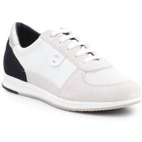 geox zapatillas d avery para mujer