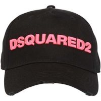 dsquared gorra sy1327 para hombre