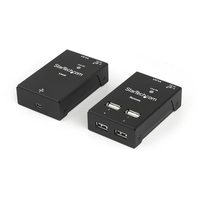 4 port usb 20 extender - up to