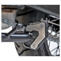 pie de caballete lateral bmw f 750 gs sw-motech