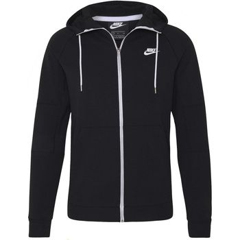 Nike Jersey CU4455 para hombre