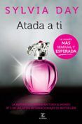 atada a ti crossfire iii