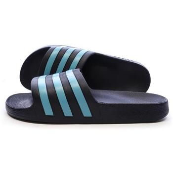 adidas Chanclas Adilette Aqua EG1757 para hombre