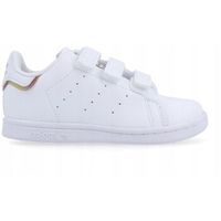 adidas zapatillas hq1876 para nino