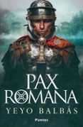 Pax romana