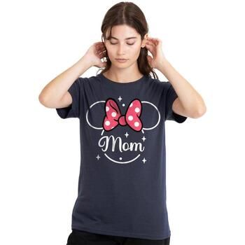 Disney Tops y Camisetas m para mujer
