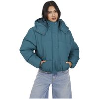 brave soul chaqueta wh471 para mujer