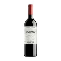 la horra corimbo ribera botella imperial-mathusalem 6 l 12 vol