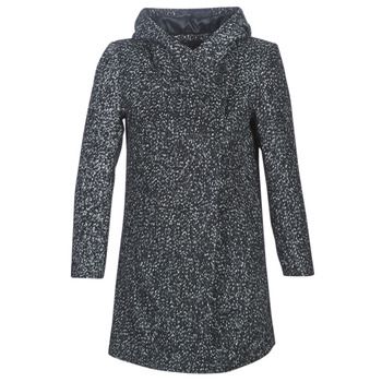 Casual Attitude Abrigo LOUA para mujer