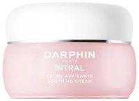 darphin intral crema calmante 50 ml