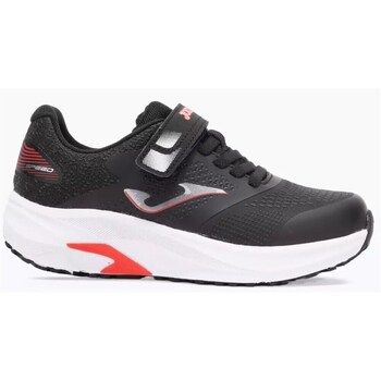Joma Zapatillas de running JSPEEW2501V para niño