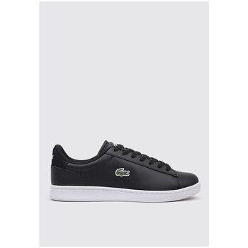 Lacoste Zapatillas CARNABY SET 224 1 SMA para hombre